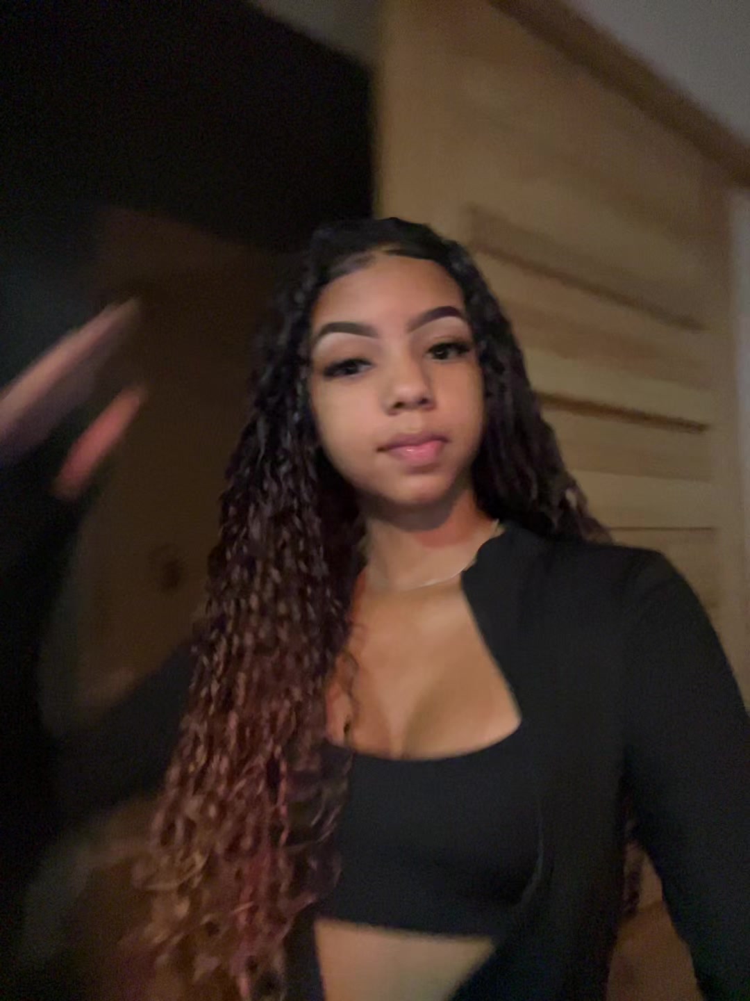 @eu.daluanny1