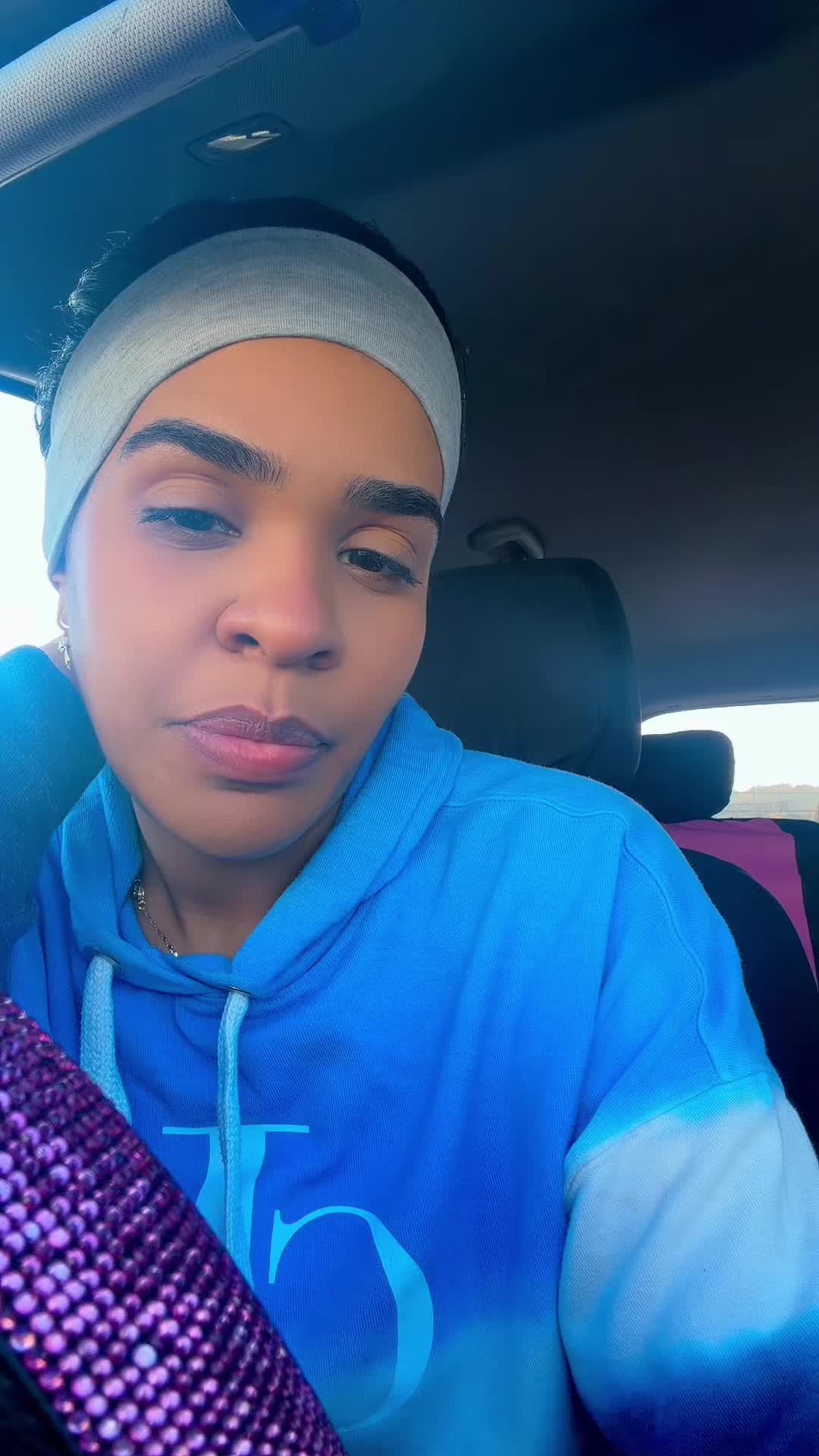 @Jatna Guerrero 🌸