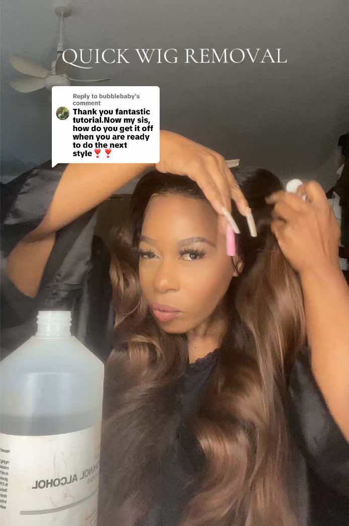 @CICI bougie budget queen💎