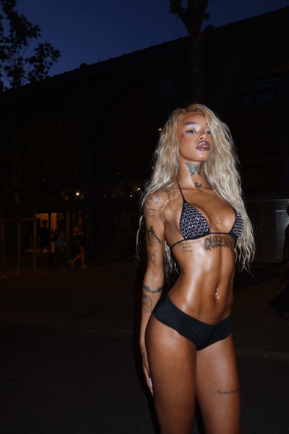 @DollyBaby