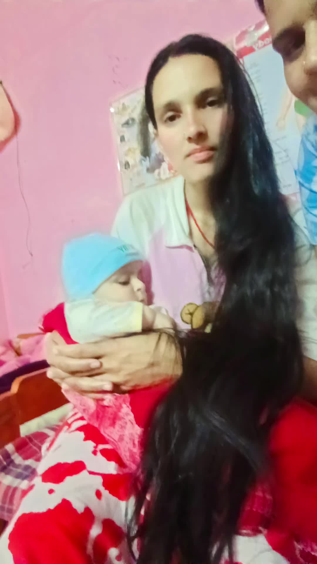 @Dipa Joshi