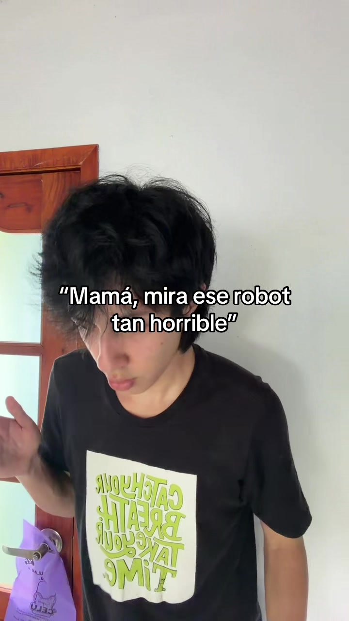 @Telixerino