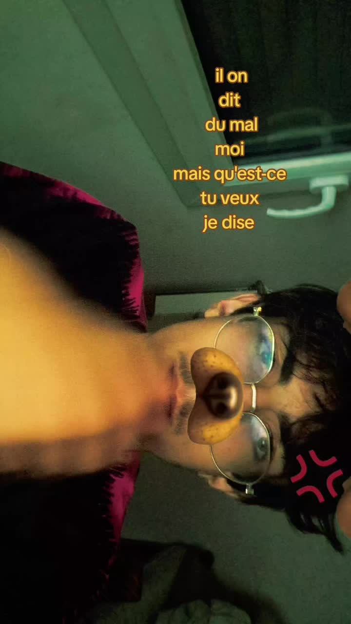 @C'