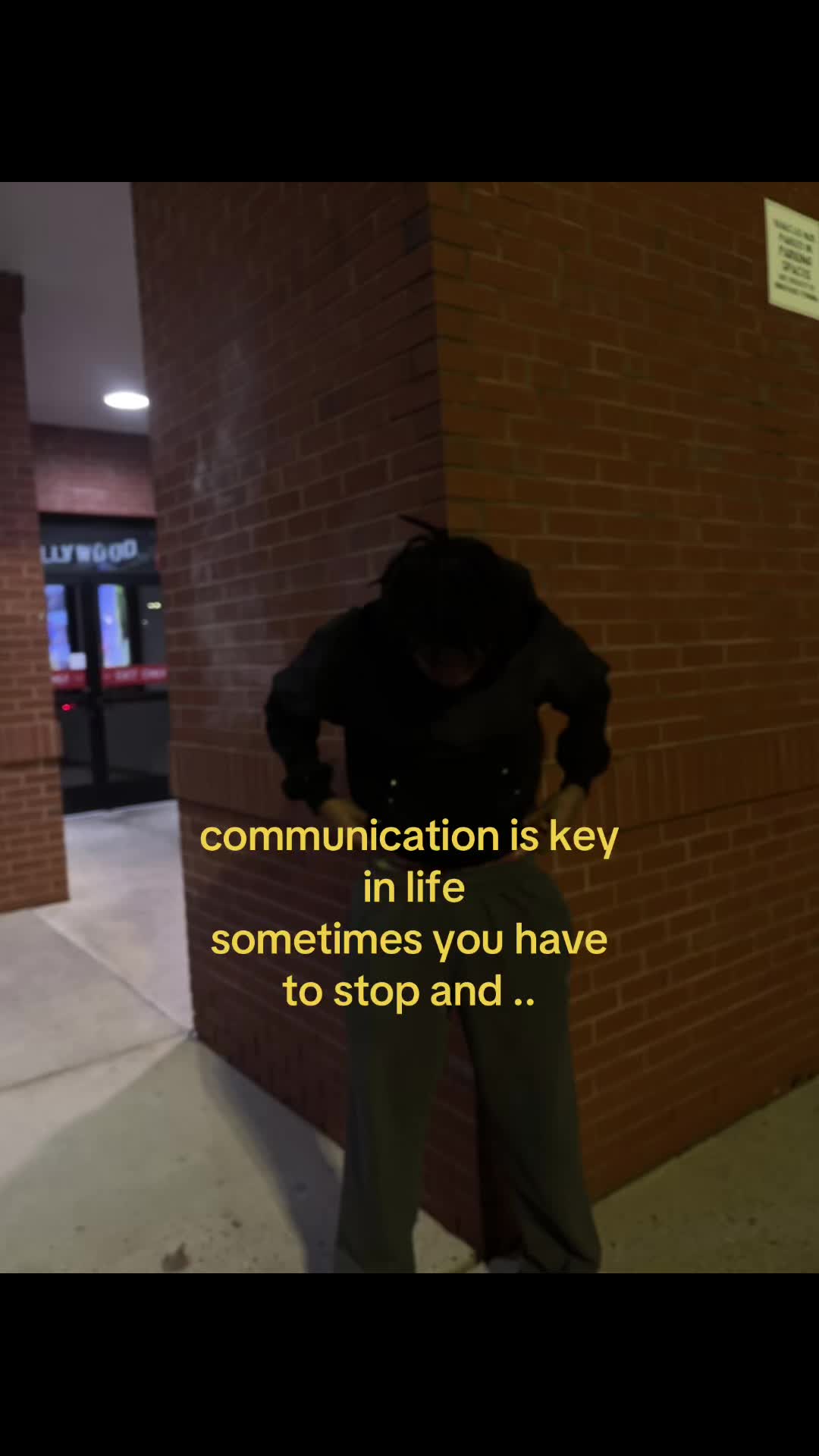 @keem®️