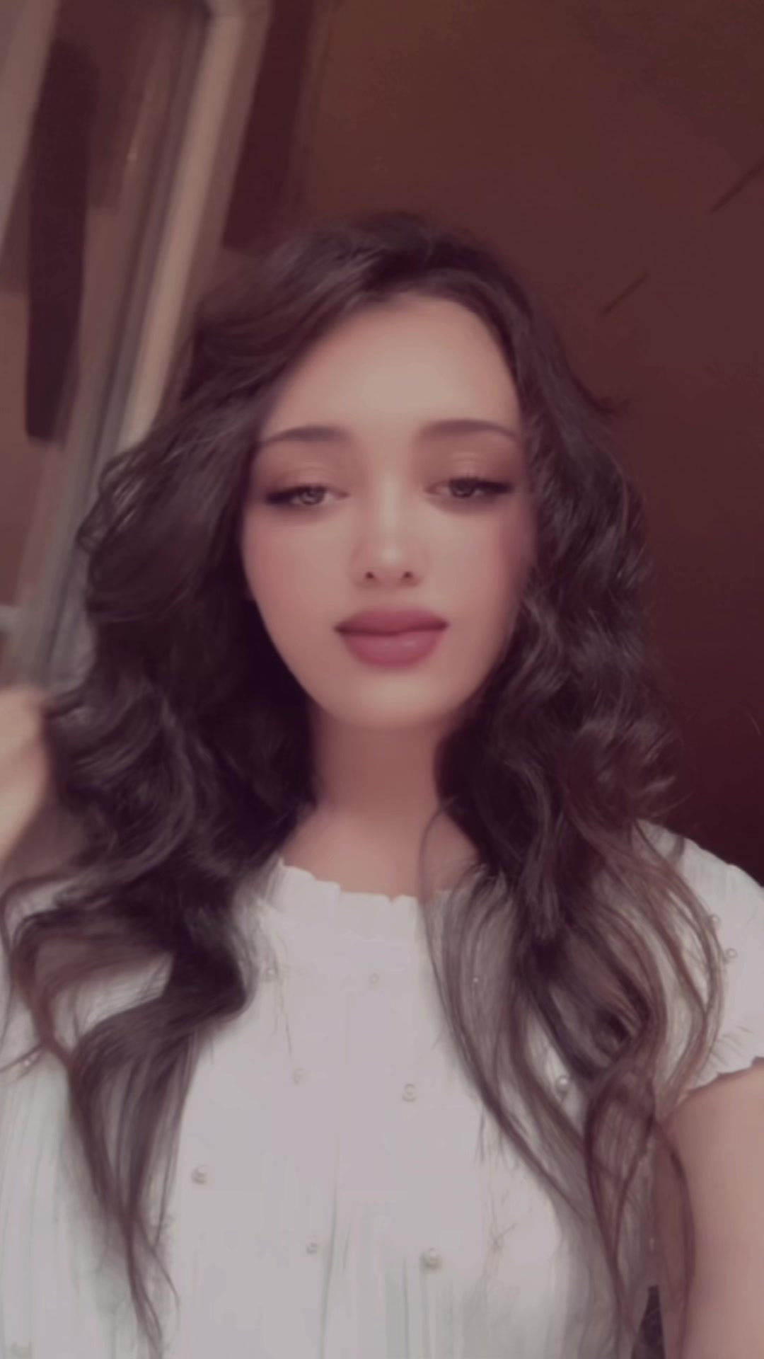 @𝑴𝒂𝒍𝒊𝒌𝒂 ♰