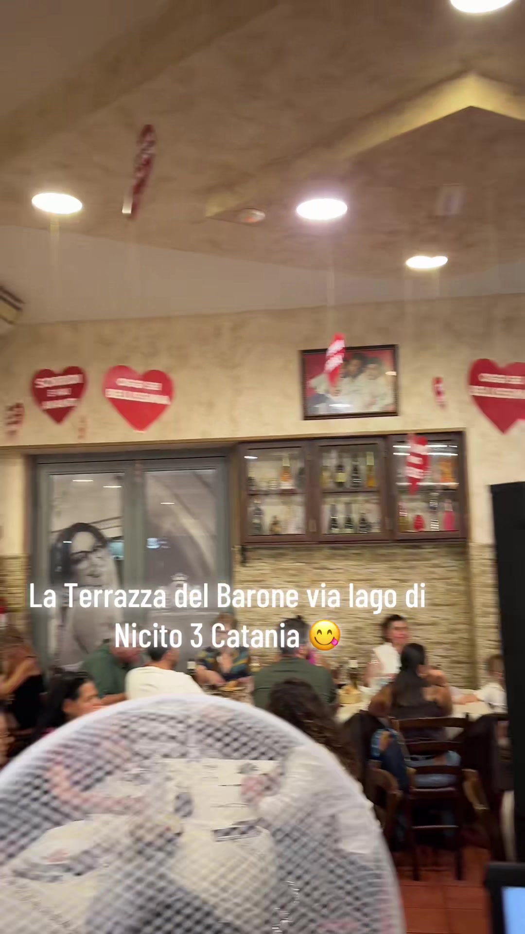 @🔥 Ristoratrice Siciliana 🔥