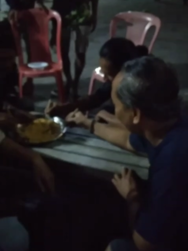 @mas_fndi