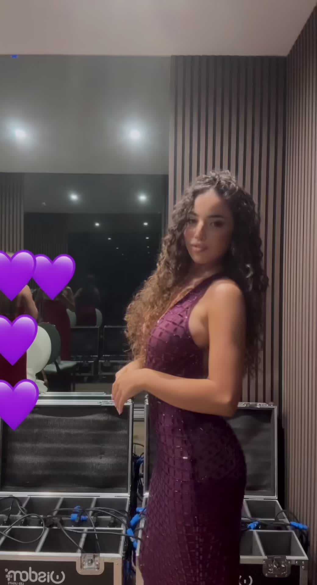 @Nadia🌙