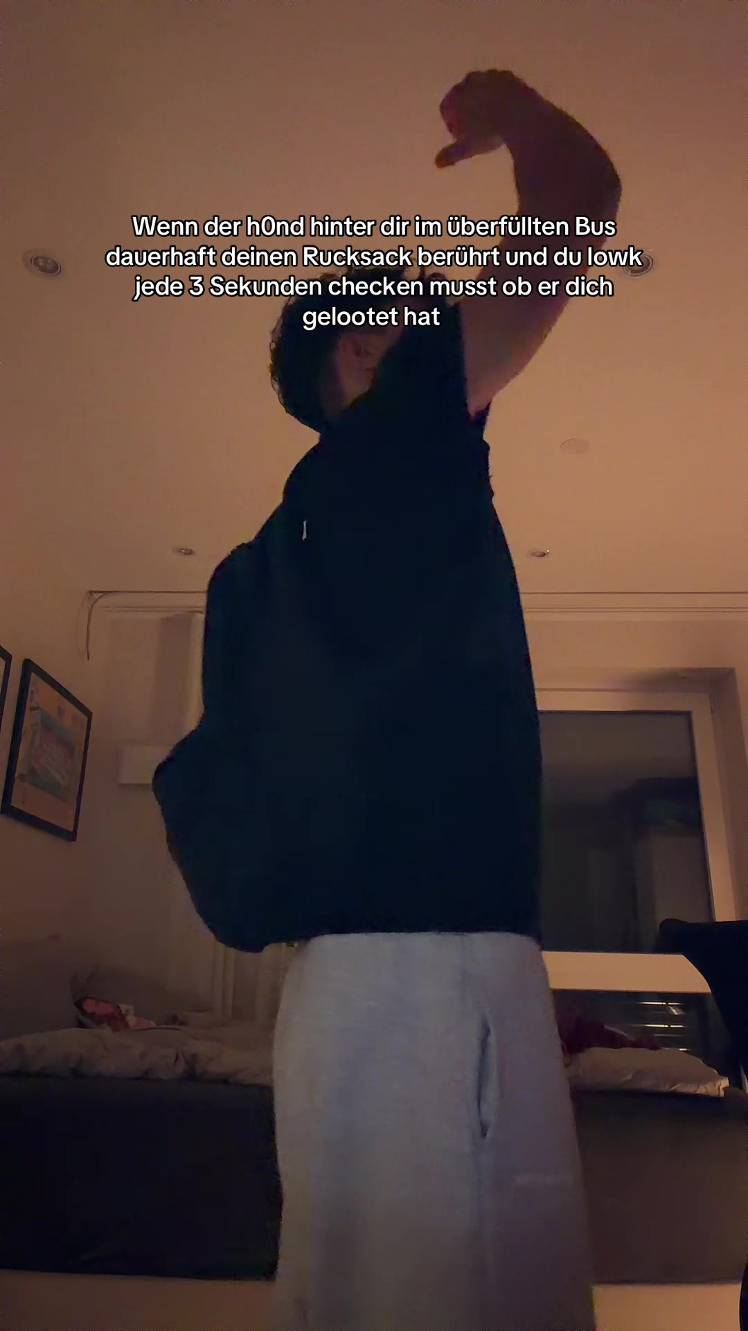 @mowie