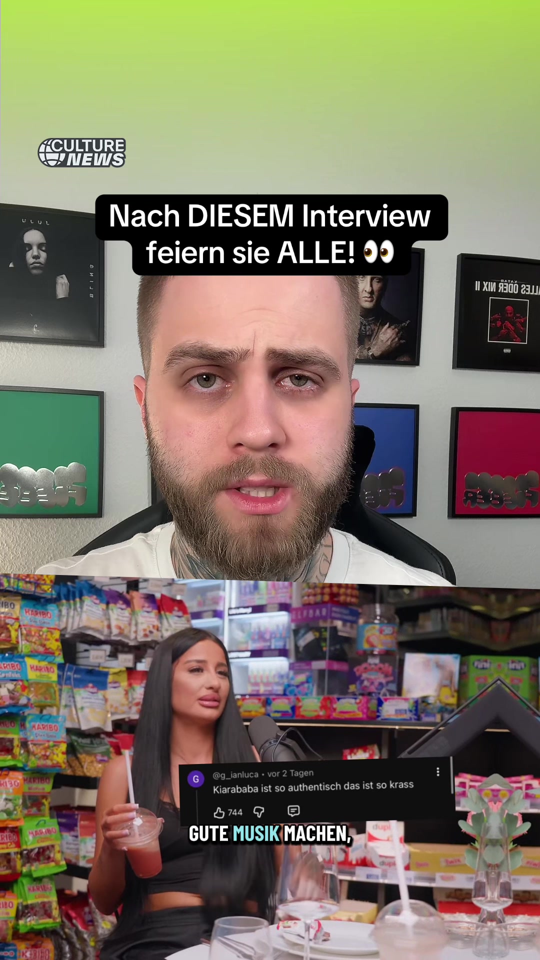 @ehrenjohn
