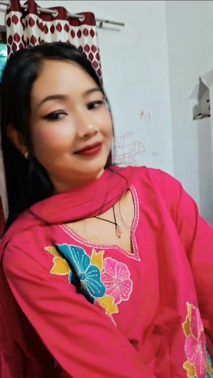 @❤✝️✝️💞
