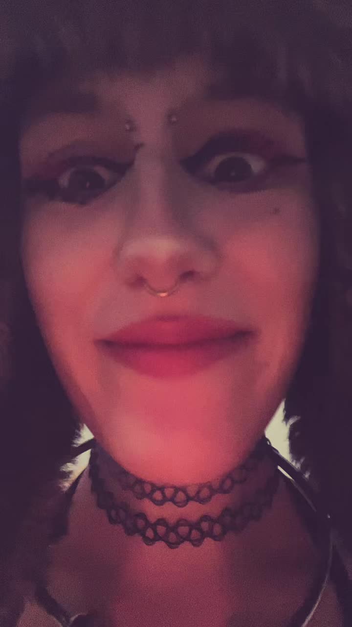 @Eta🌀🪷🦇