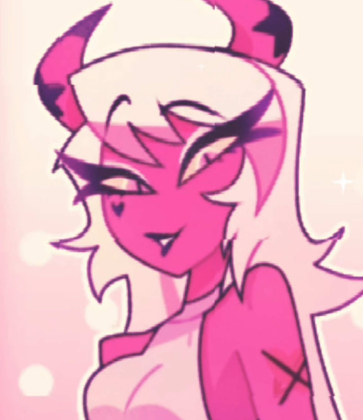 @˖ ݁𖥔. - Shay - .𖥔 ݁˖
