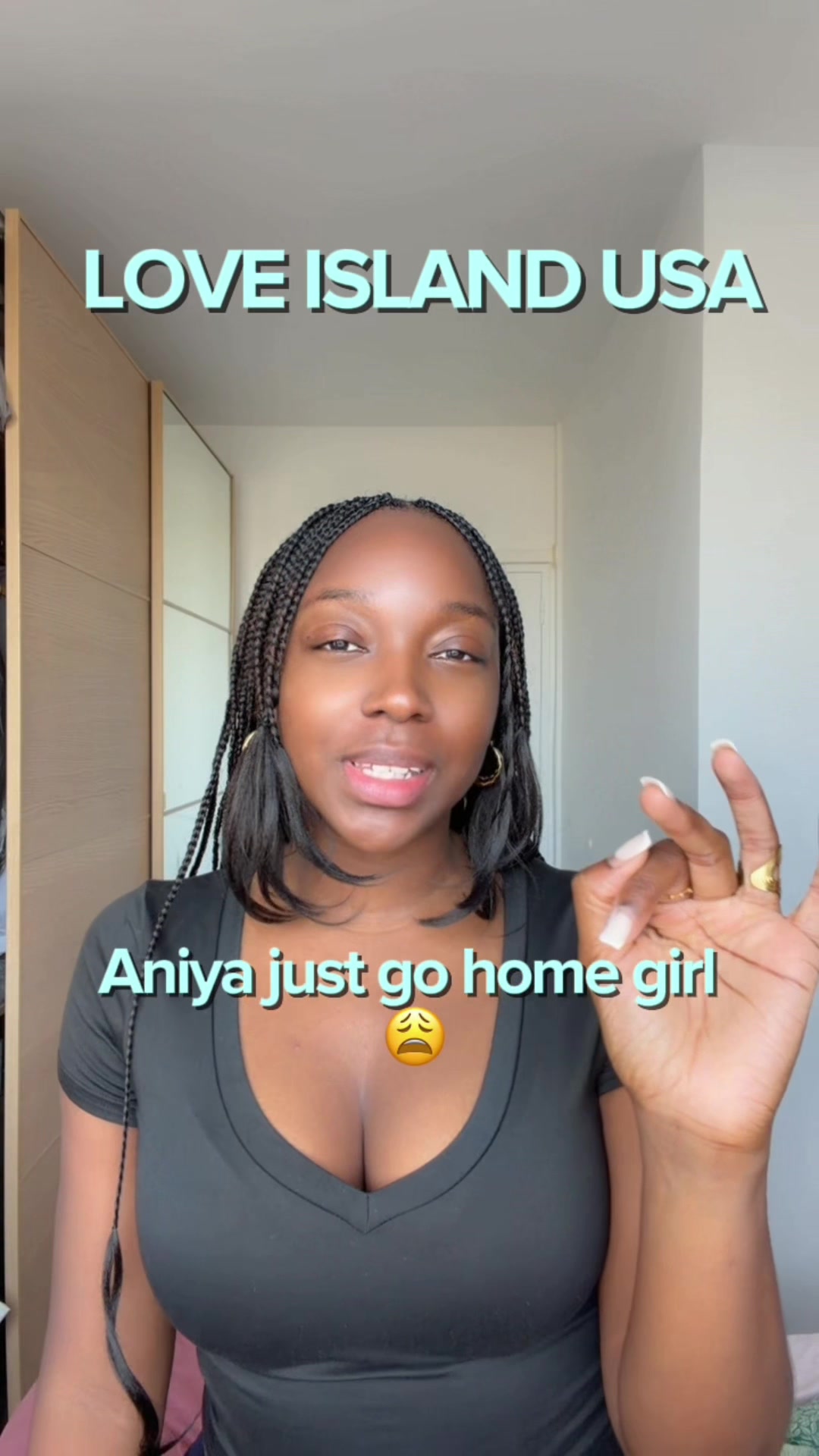 @Dikayvibes