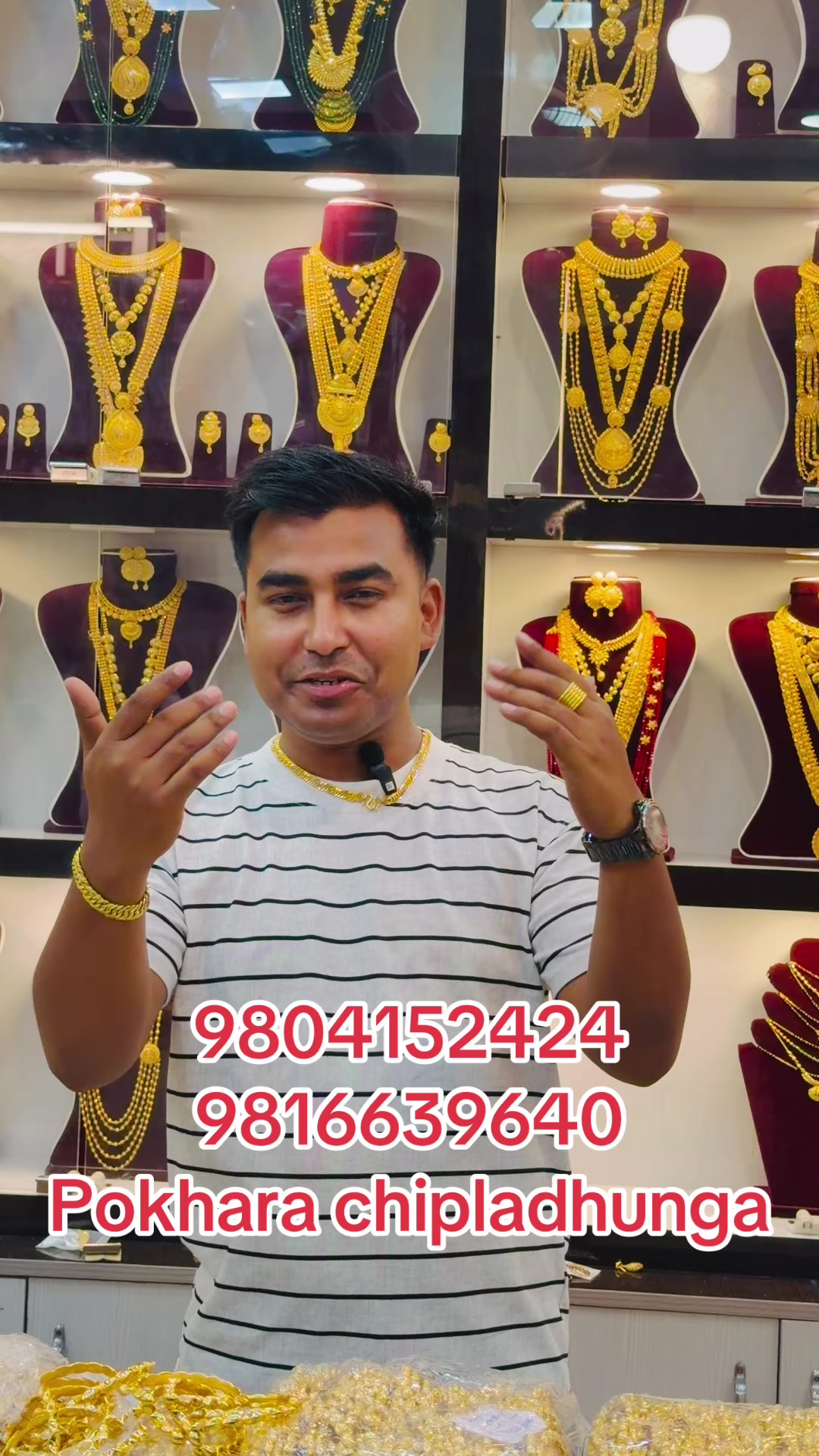 @laxmipanchadatustore3