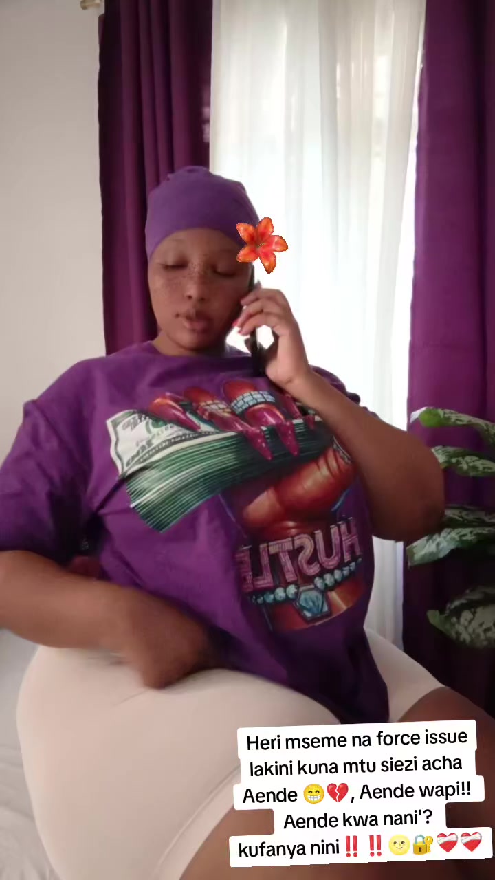 @Maxmillah nyanchera