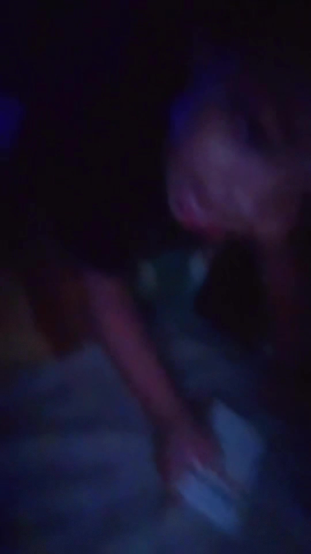 @Mari 🫶🏼
