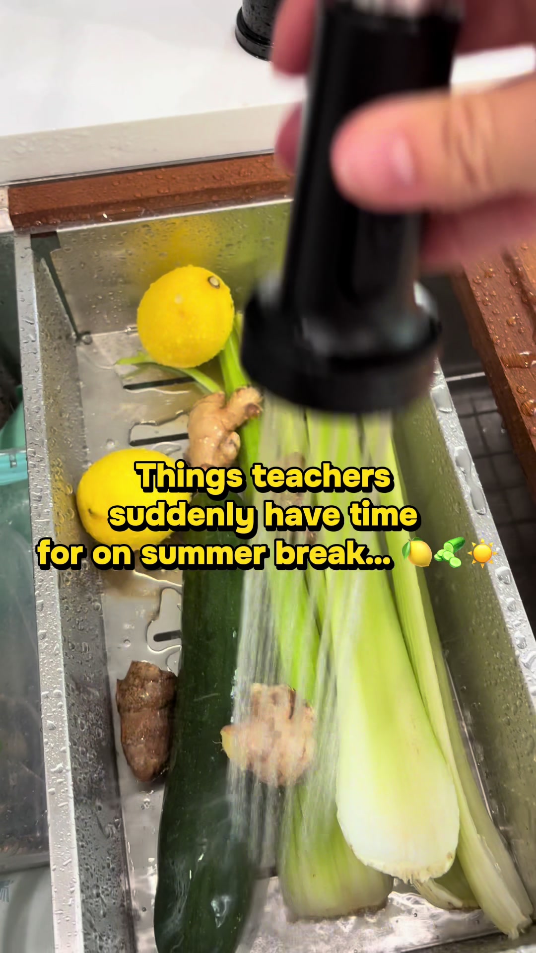 @Mrs Steiney โ๏ธ๐โ๐ป๐