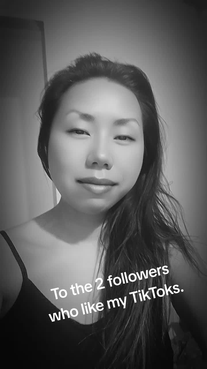 @nantida_gram