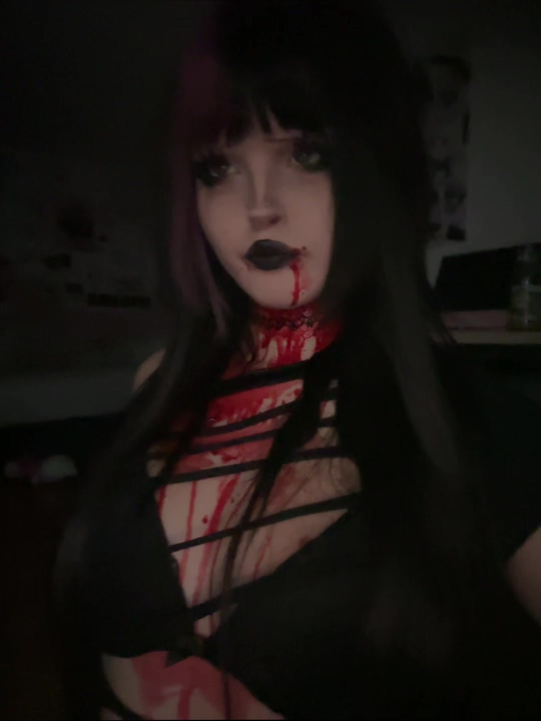 @Alesia ᛦ