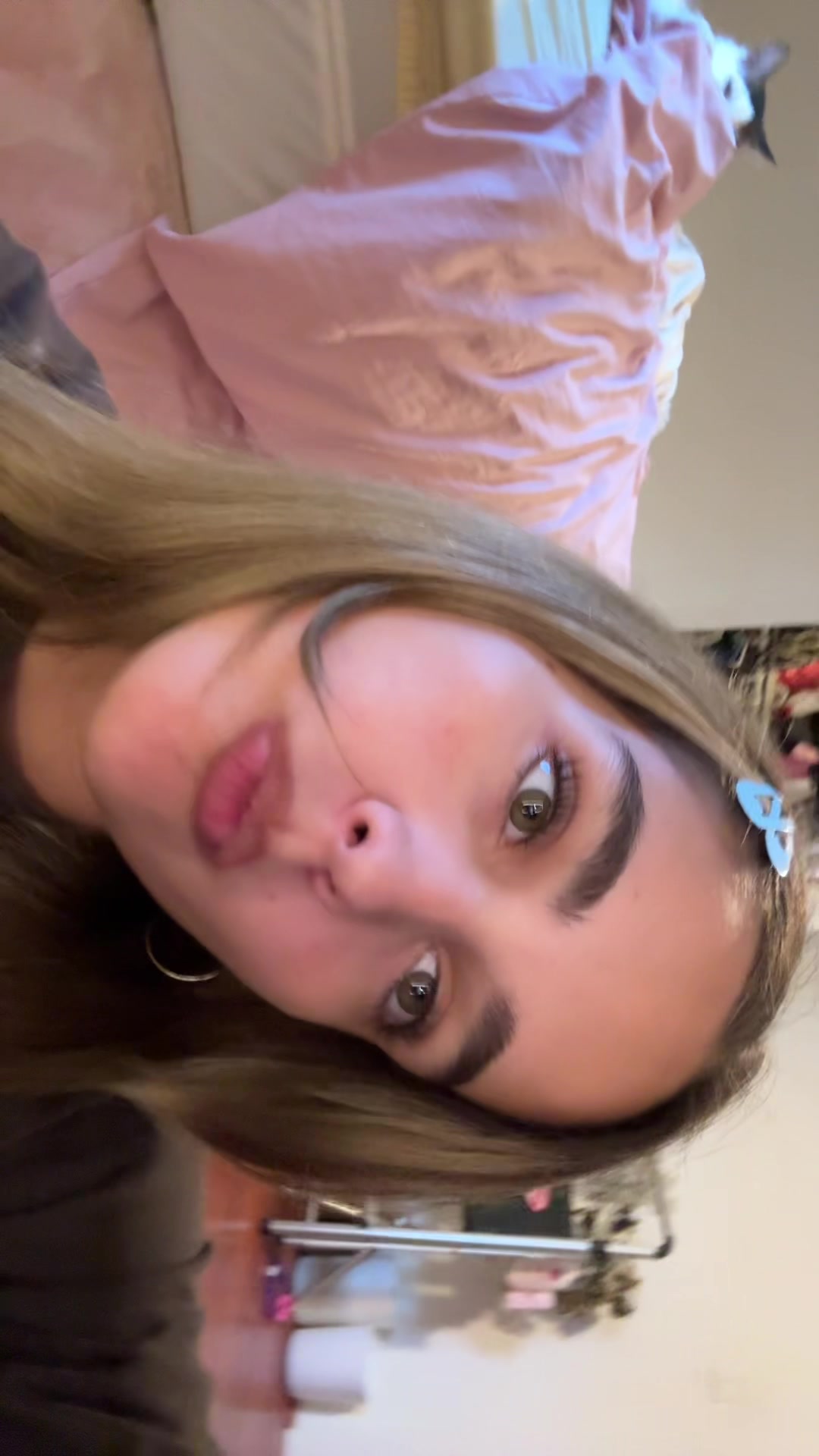 @toadandpumasmother