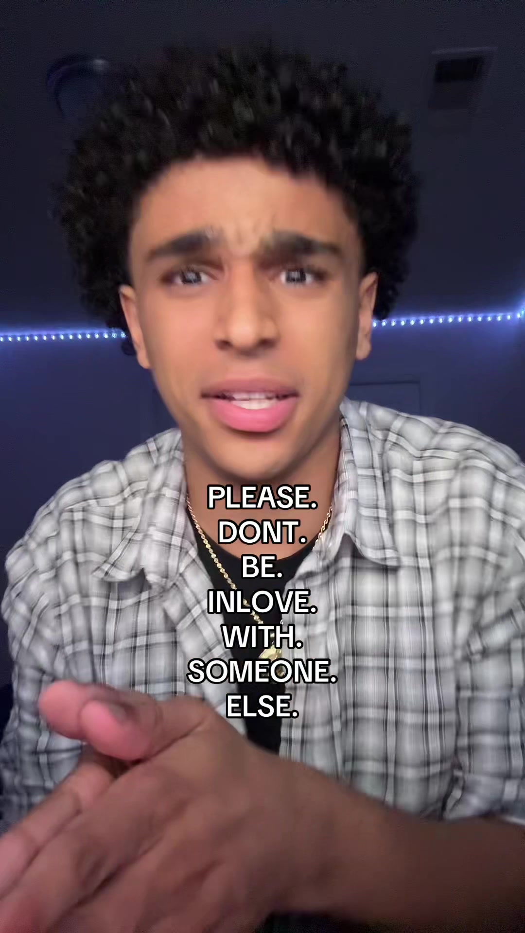 @NATHAN