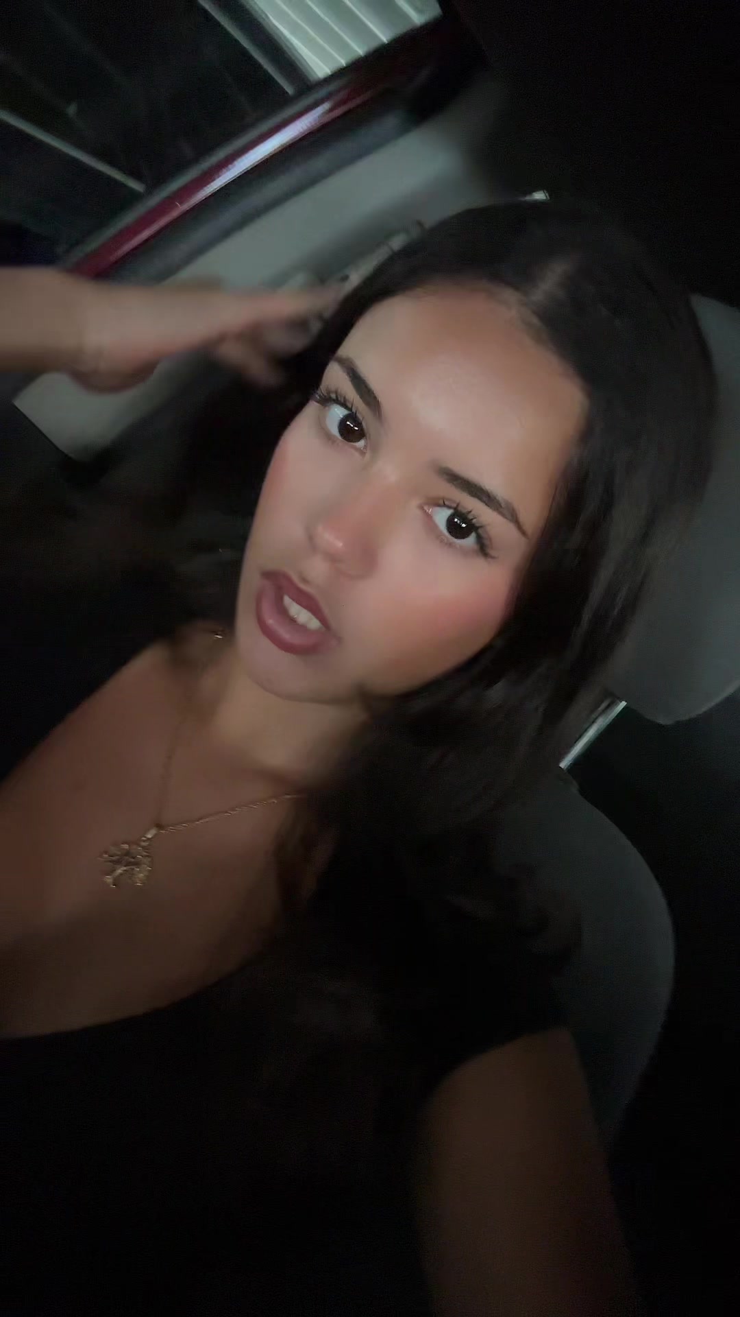 @stefnerat