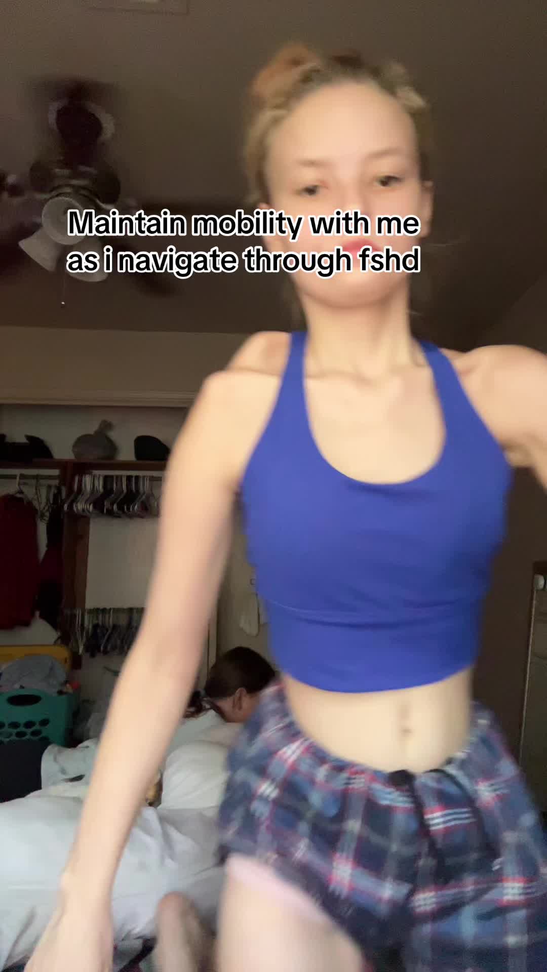 @lailyn 🫶🏻