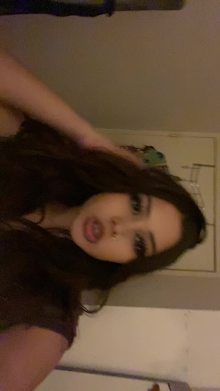 @ 