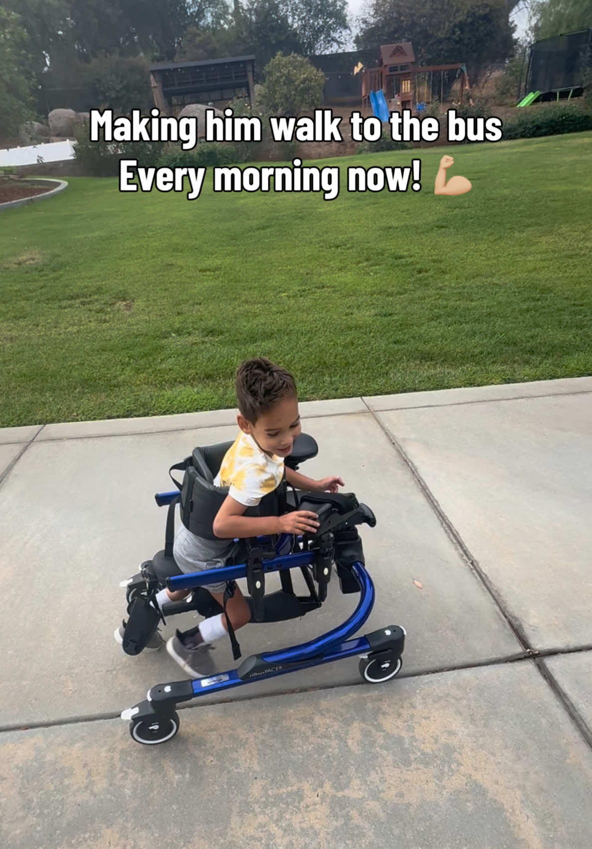 @Hayley | disability SAHM 🩵