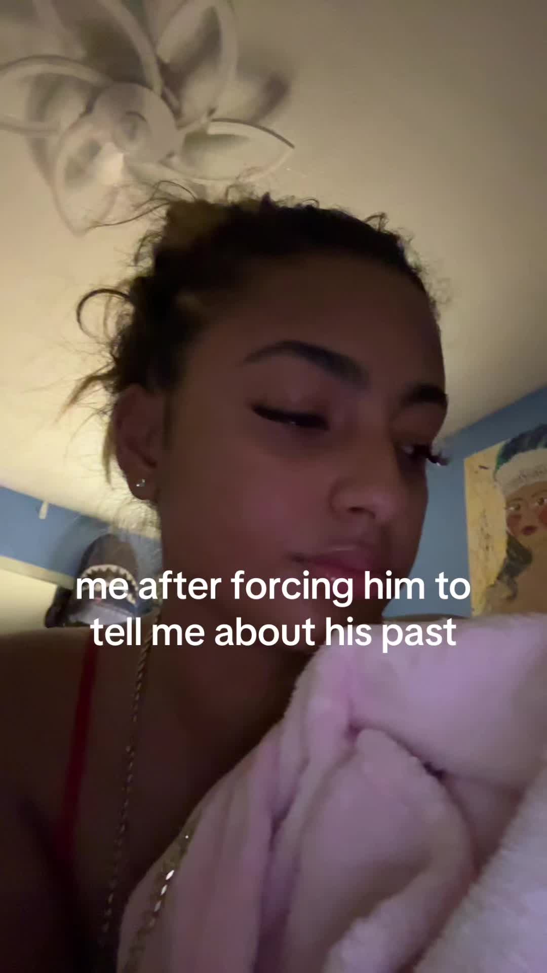 @Mayapapayasad