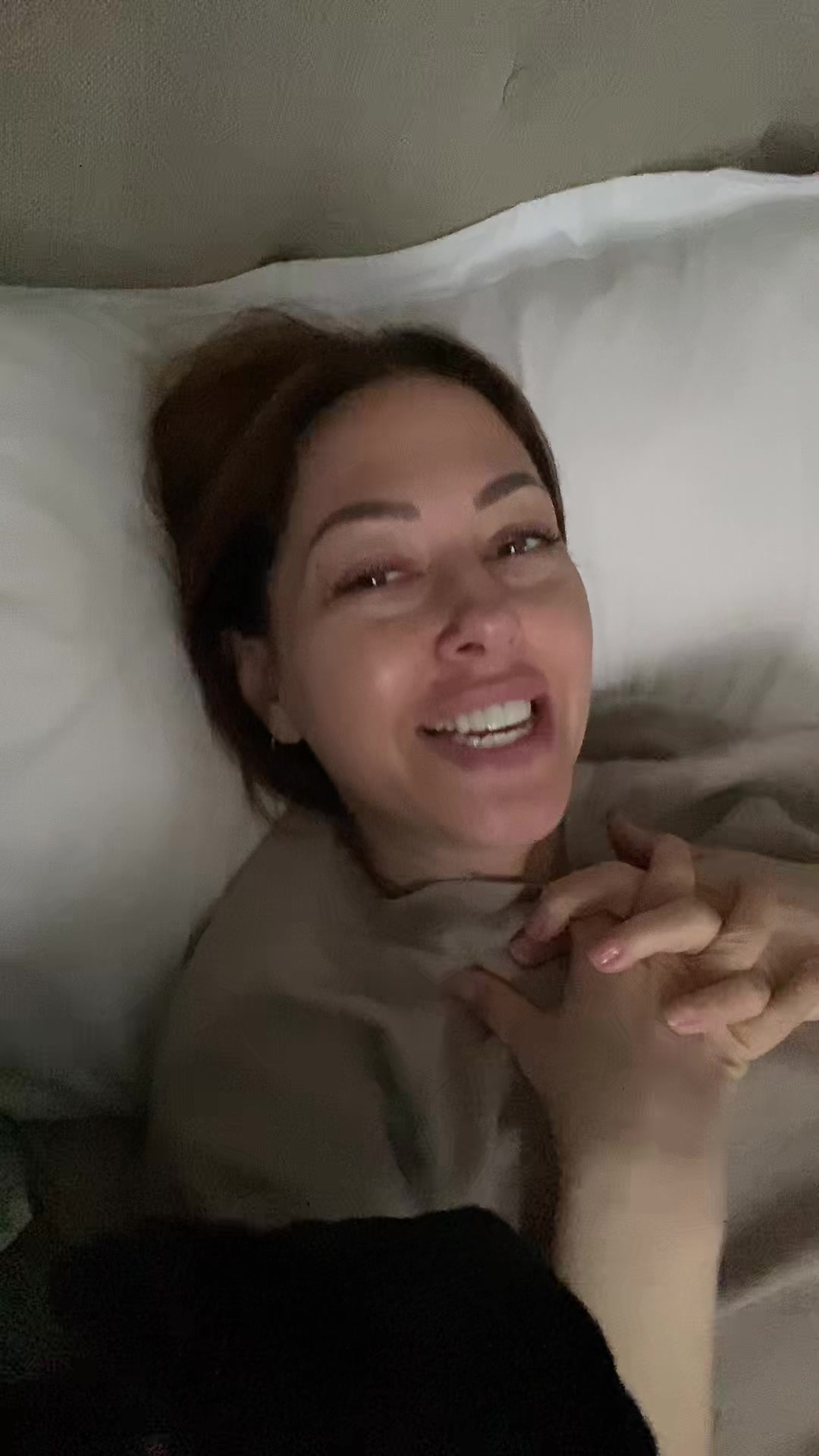 @Destany Rivera