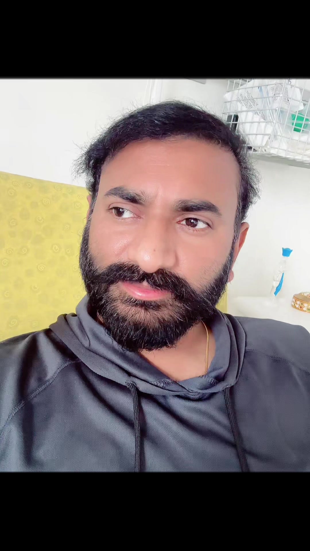 @rajveer singh ਲੰਬੜਦਾਰ ਸਾਬ੍ਹ