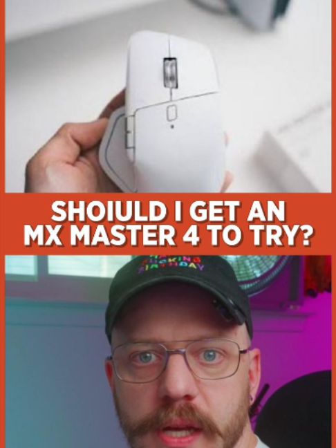 @Naaackers | Tech Edu