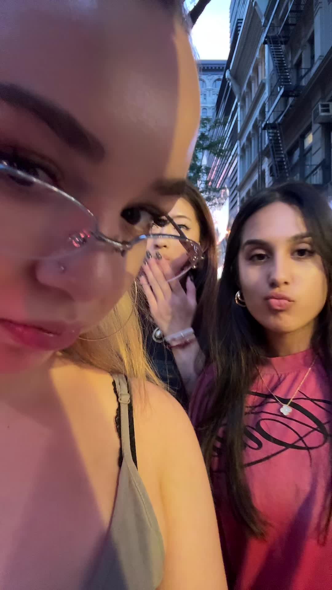 @elsa