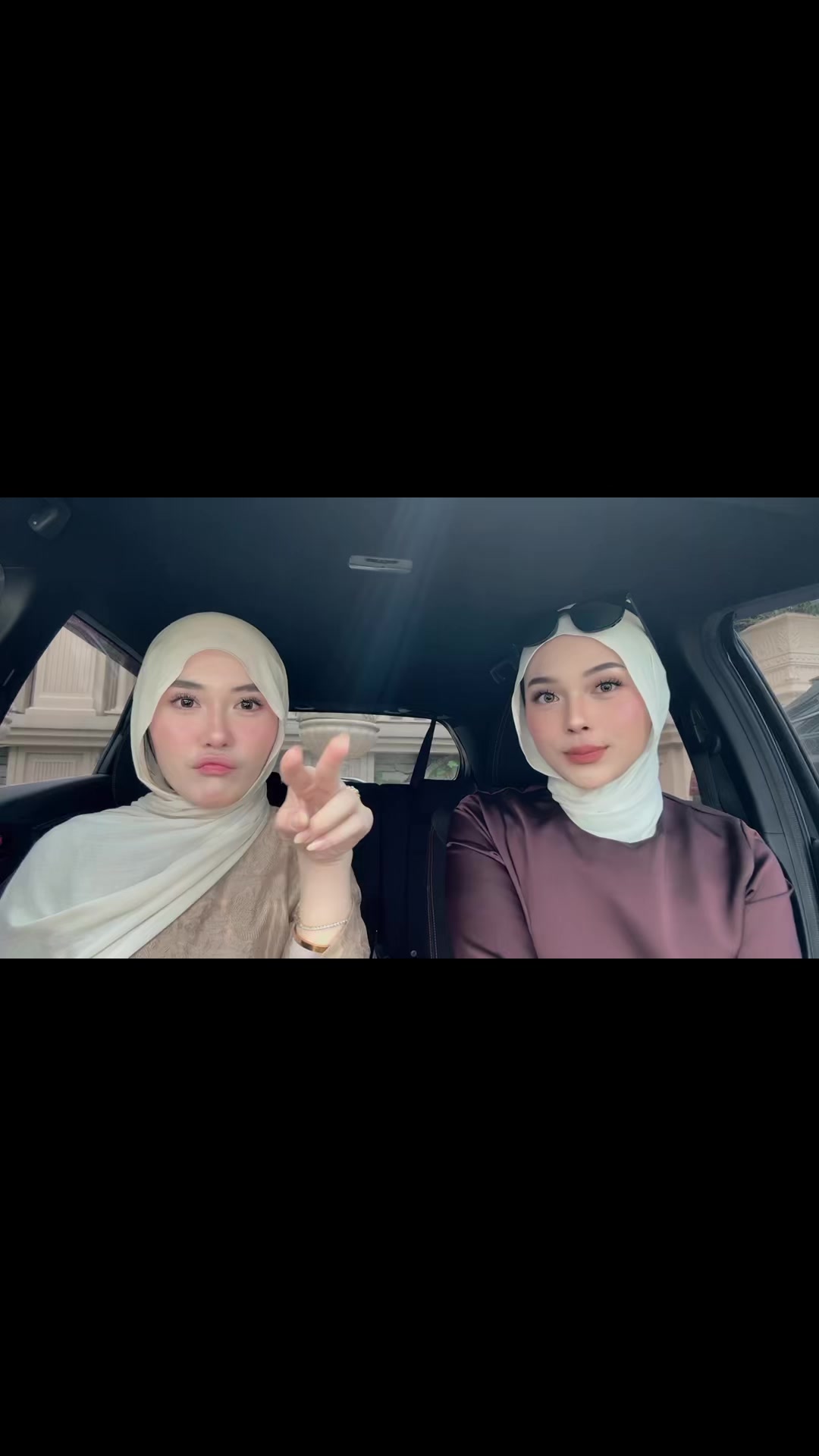 @𝒅𝒂~