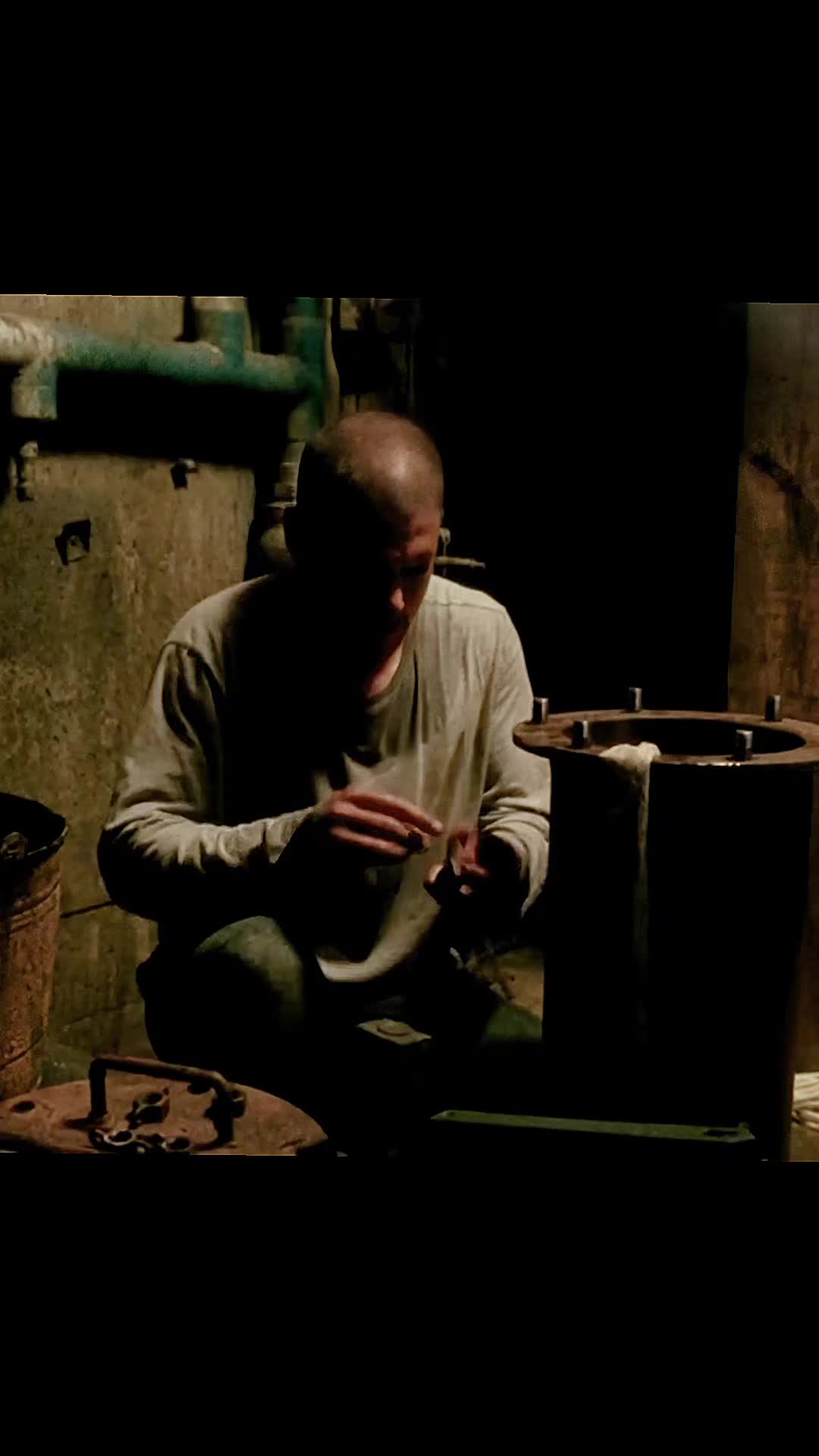 @prison.break_italia