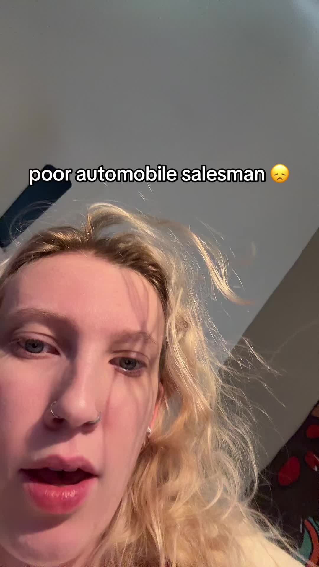 @satangjuseyo