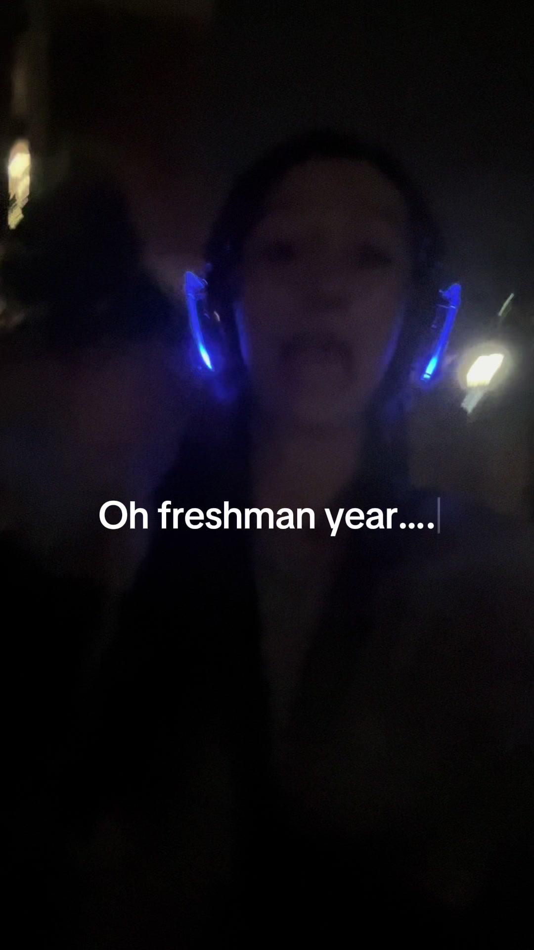 @Soph