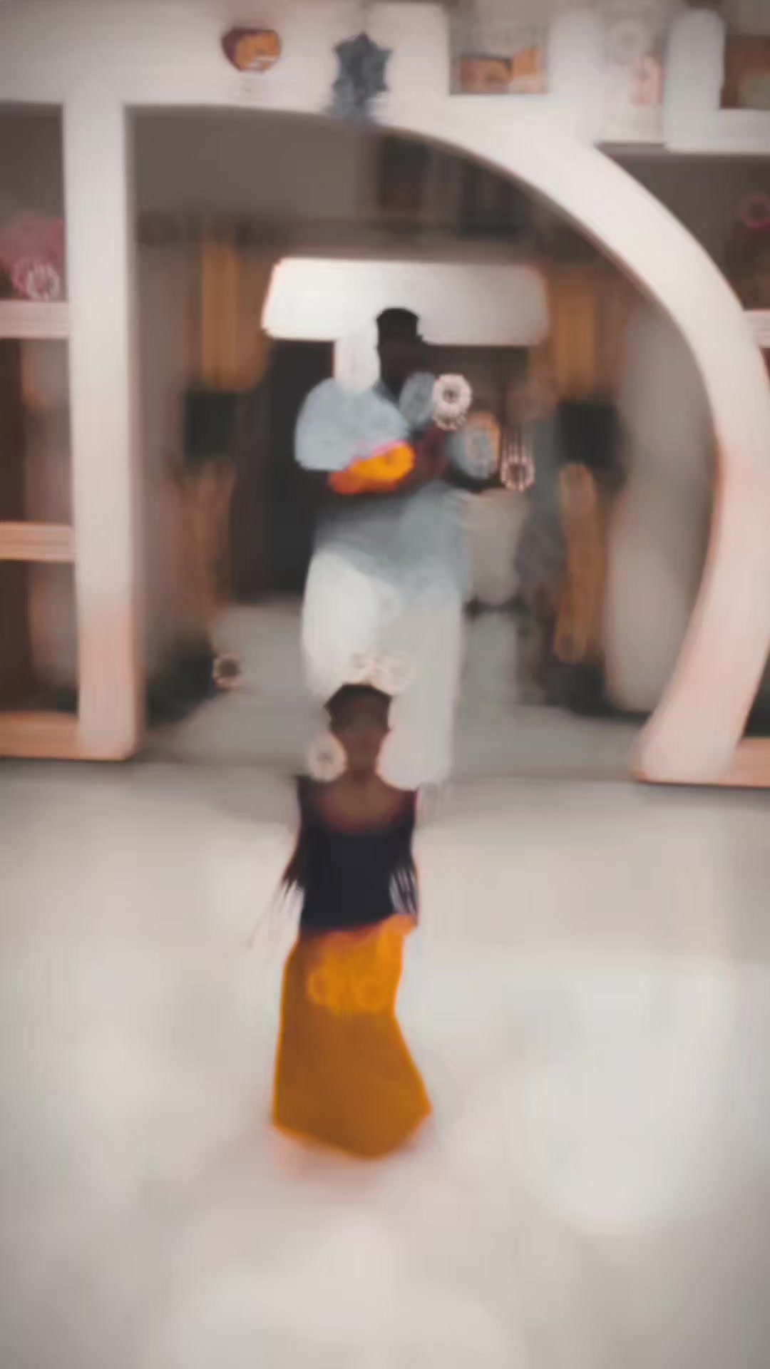 @Bavanujan🤵🏻♂️