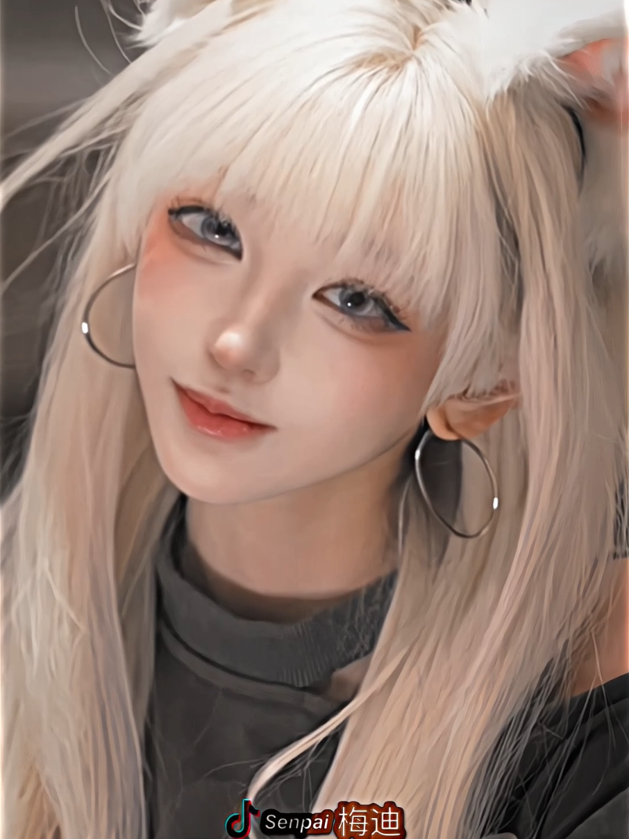@𝙎𝙚𝙣𝙥𝙖𝙞 梅迪