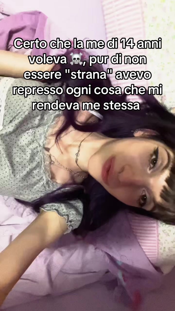 @vanillaflavouredsoul