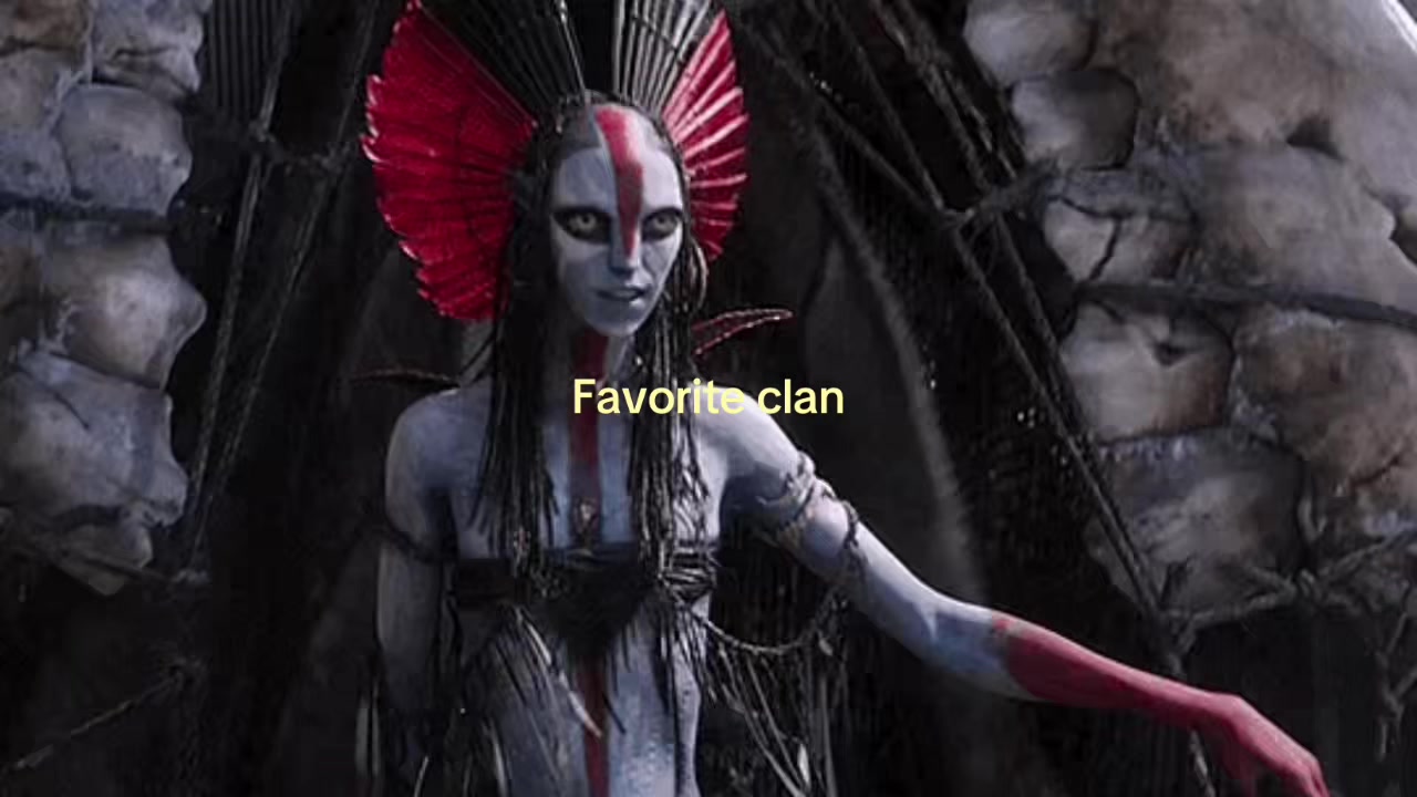 @⋆‧°𓏲ּ𝄢