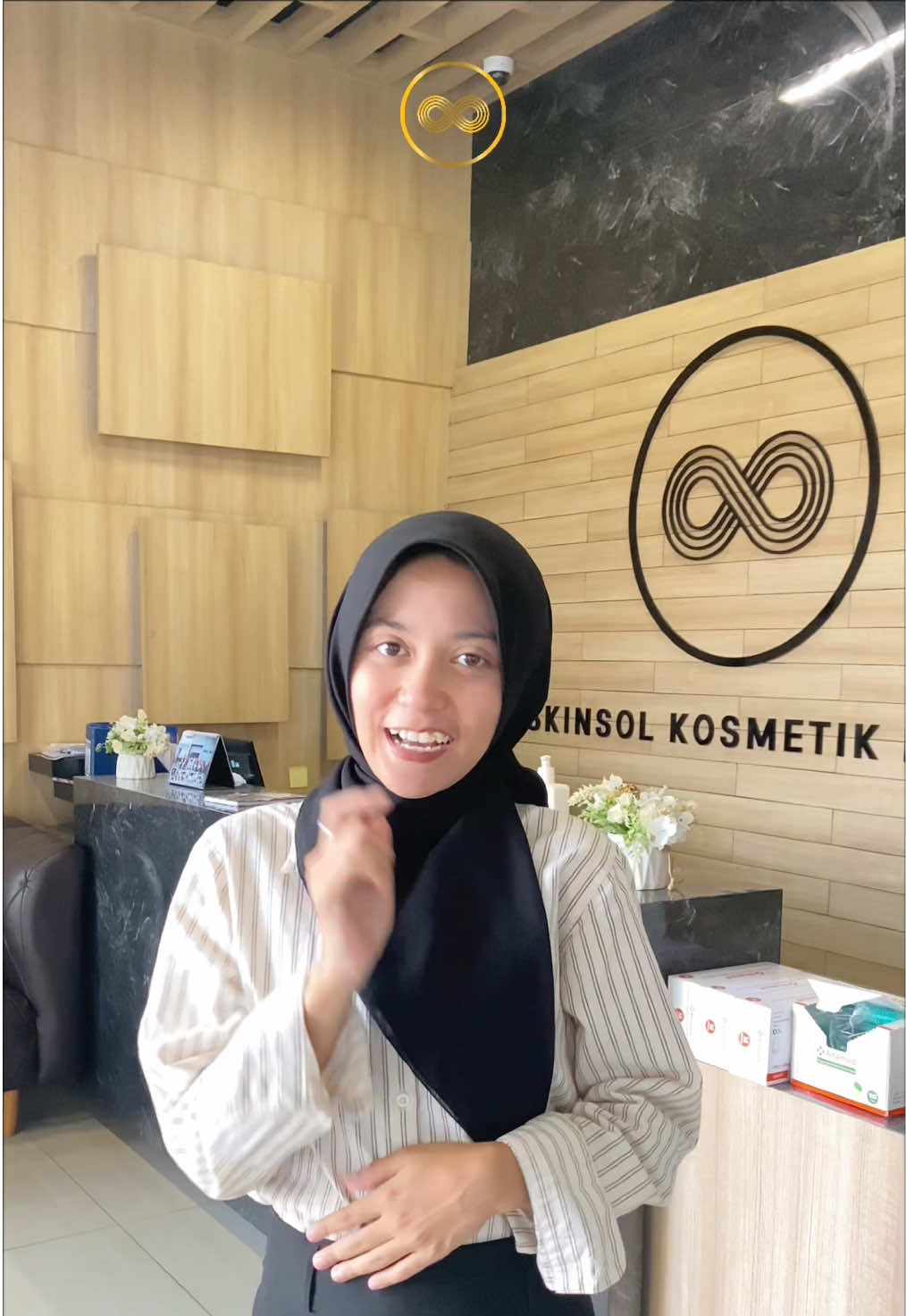@PT SkinSol Kosmetik Industri