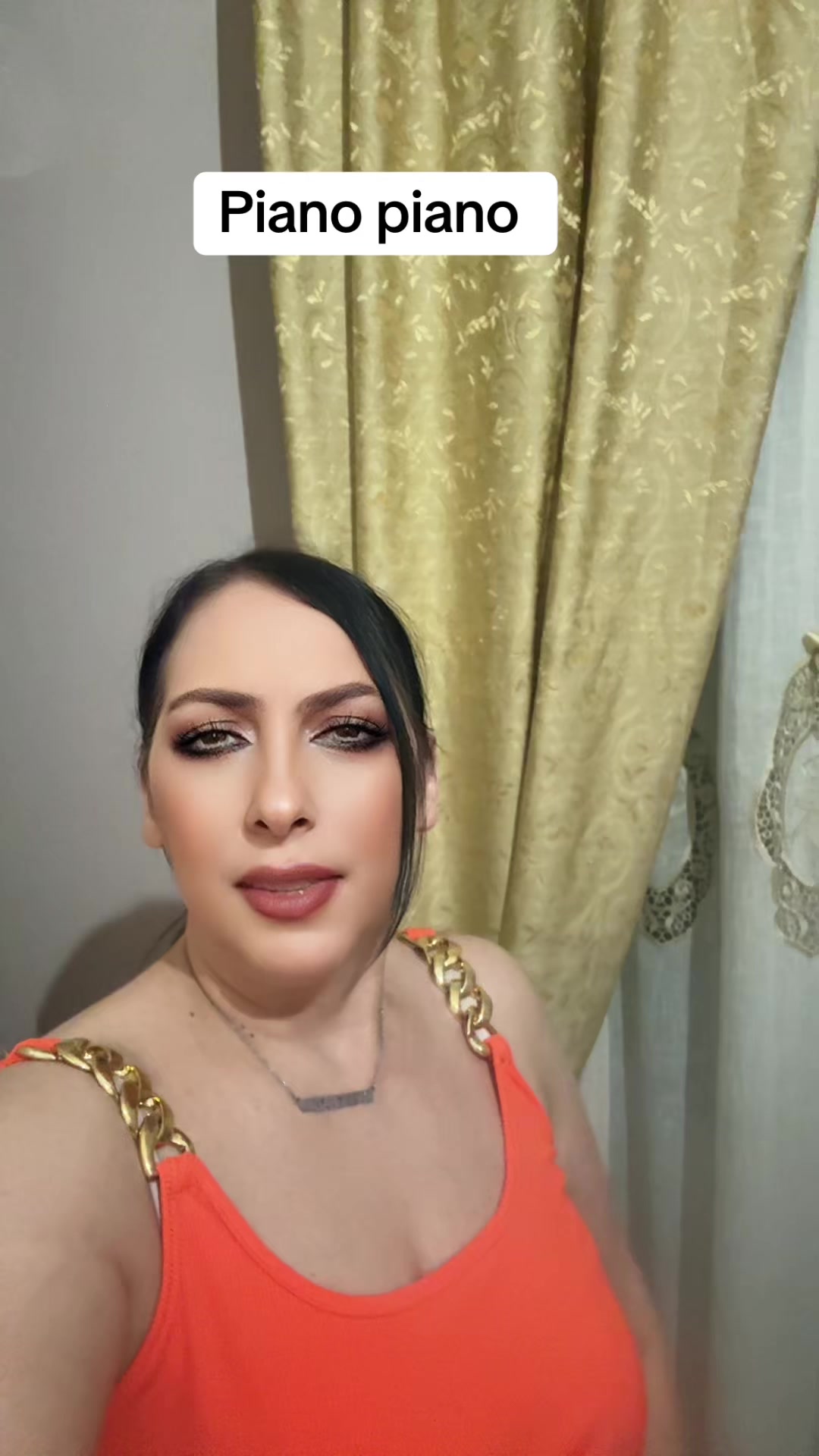 @Mariagrazia❤️
