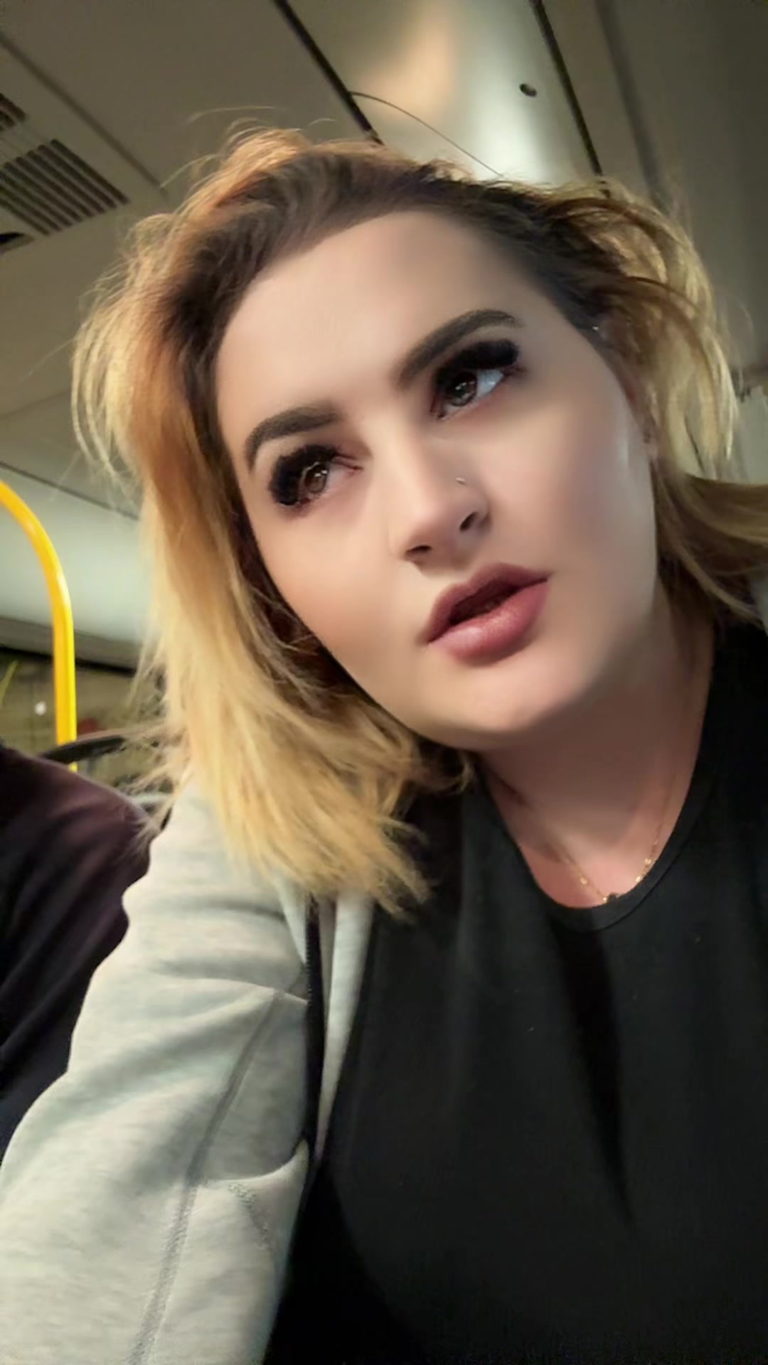 @Pamela