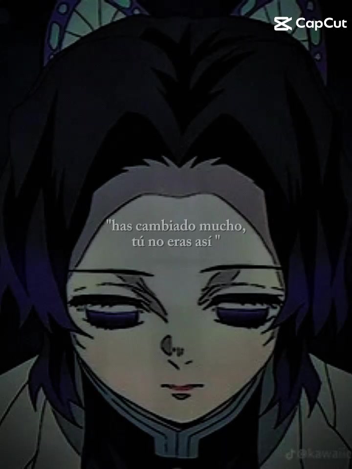 @★~Nat~★
