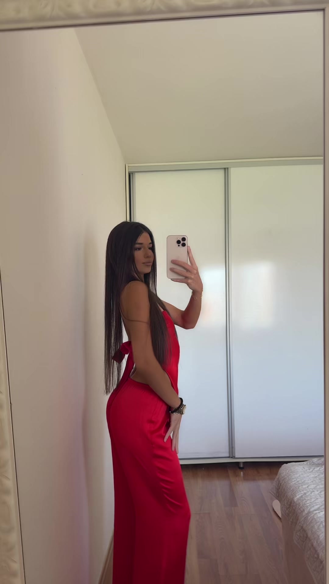 @Naciša