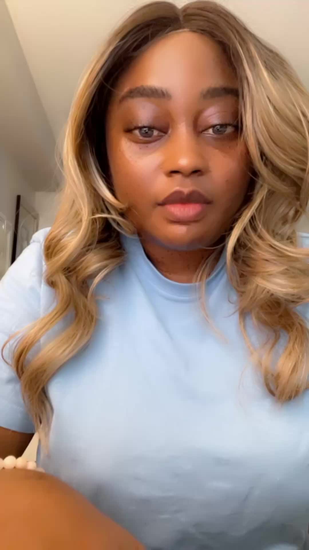 @bvgh0662