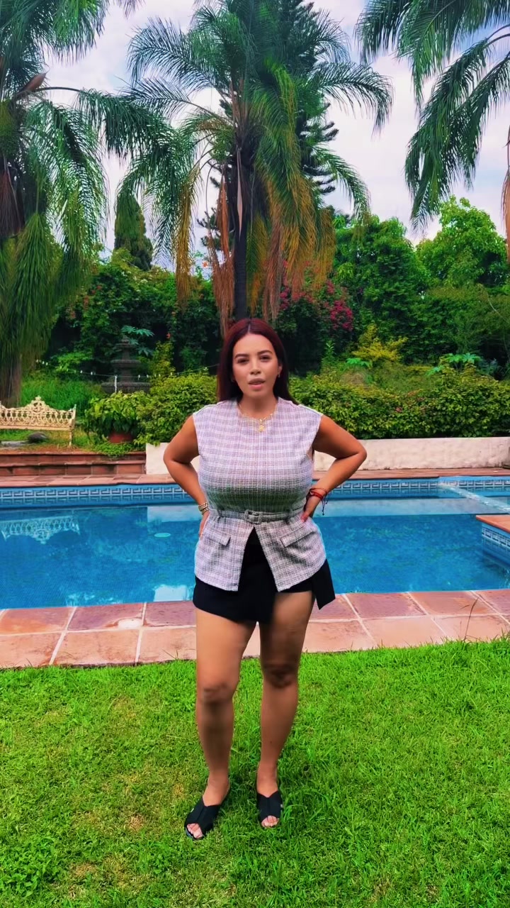 @Hot Moms Toxicas y Toxico pod